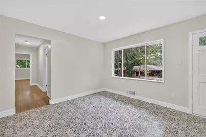 2296 Lyle Road, Atlanta, GA 30337 - Photo 18