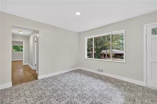 2296 Lyle Rd, Atlanta, GA 30337 - Photo 18