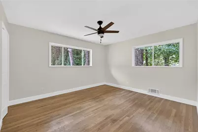 2296 Lyle Road, Atlanta, GA 30337 - Photo 26