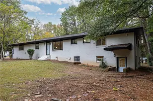 2296 Lyle Rd, Atlanta, GA 30337 - Photo 36