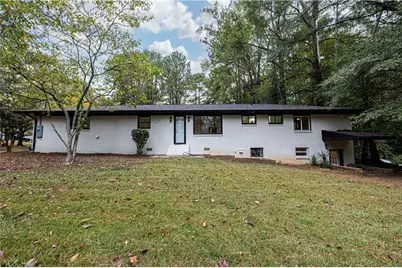 2296 Lyle Road, Atlanta, GA 30337 - Photo 34