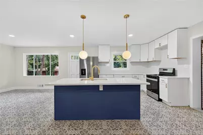 2296 Lyle Road, Atlanta, GA 30337 - Photo 12