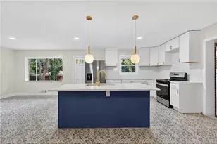 2296 Lyle Rd, Atlanta, GA 30337 - Photo 12