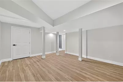 2296 Lyle Road, Atlanta, GA 30337 - Photo 32