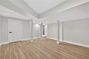 2296 Lyle Rd, Atlanta, GA 30337 - Photo 32