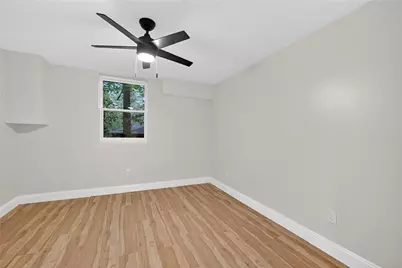 2296 Lyle Road, Atlanta, GA 30337 - Photo 28
