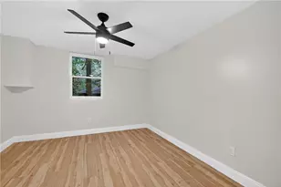 2296 Lyle Rd, Atlanta, GA 30337 - Photo 28