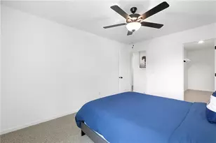 973 Mayson Turner Rd NW, Atlanta, GA 30314 - Photo 16