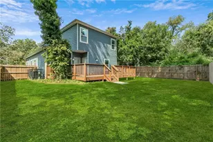 973 Mayson Turner Rd NW, Atlanta, GA 30314 - Photo 34