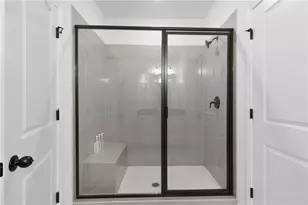 973 Mayson Turner Rd NW, Atlanta, GA 30314 - Photo 30