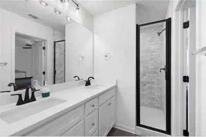 973 Mayson Turner Road NW, Atlanta, GA 30314 - Photo 24