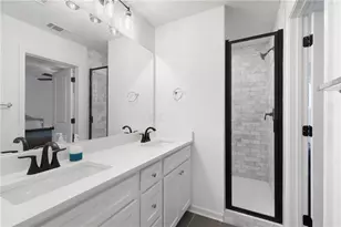 973 Mayson Turner Rd NW, Atlanta, GA 30314 - Photo 24