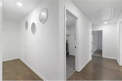 973 Mayson Turner Road NW, Atlanta, GA 30314 - Photo 26