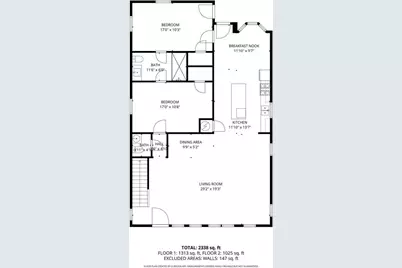 973 Mayson Turner Road NW, Atlanta, GA 30314 - Photo 36