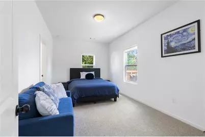 973 Mayson Turner Road NW, Atlanta, GA 30314 - Photo 28