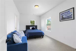 973 Mayson Turner Rd NW, Atlanta, GA 30314 - Photo 28