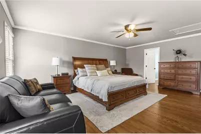 2249 Vinings Cove SE, Smyrna, GA 30080 - Photo 24