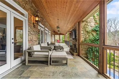 2249 Vinings Cove SE, Smyrna, GA 30080 - Photo 16