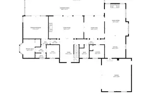 2249 Vinings Cove SE, Smyrna, GA 30080 - Photo 58