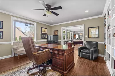 2249 Vinings Cove SE, Smyrna, GA 30080 - Photo 46