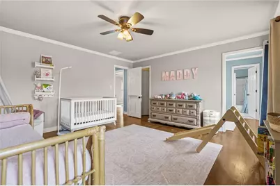 2249 Vinings Cove SE, Smyrna, GA 30080 - Photo 28