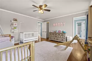 2249 Vinings Cove SE, Smyrna, GA 30080 - Photo 28