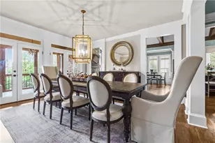 2249 Vinings Cove SE, Smyrna, GA 30080 - Photo 6