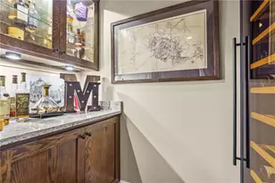 2249 Vinings Cove SE, Smyrna, GA 30080 - Photo 38