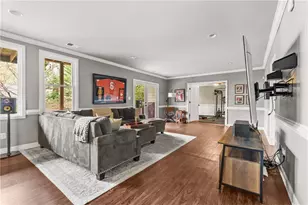 2249 Vinings Cove SE, Smyrna, GA 30080 - Photo 42