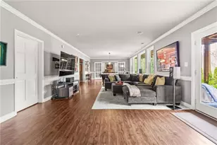 2249 Vinings Cove SE, Smyrna, GA 30080 - Photo 44