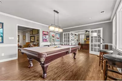 2249 Vinings Cove SE, Smyrna, GA 30080 - Photo 40