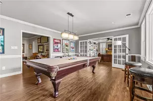 2249 Vinings Cove SE, Smyrna, GA 30080 - Photo 40