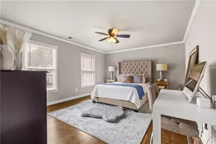 2249 Vinings Cove SE, Smyrna, GA 30080 - Photo 32