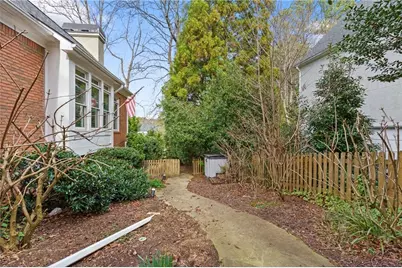 2249 Vinings Cove SE, Smyrna, GA 30080 - Photo 56