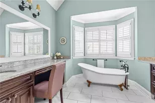 2249 Vinings Cove SE, Smyrna, GA 30080 - Photo 20