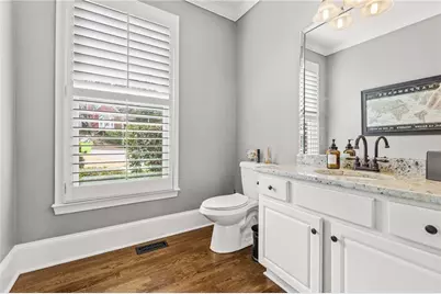 2249 Vinings Cove SE, Smyrna, GA 30080 - Photo 34