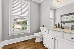 2249 Vinings Cove SE, Smyrna, GA 30080 - Photo 34