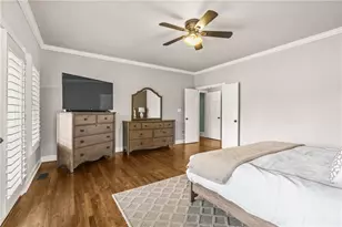 2249 Vinings Cove SE, Smyrna, GA 30080 - Photo 18