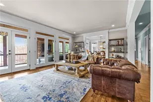 2249 Vinings Cove SE, Smyrna, GA 30080 - Photo 4