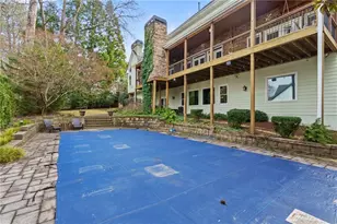 2249 Vinings Cove SE, Smyrna, GA 30080 - Photo 52