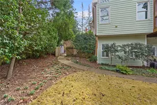 2249 Vinings Cove SE, Smyrna, GA 30080 - Photo 54