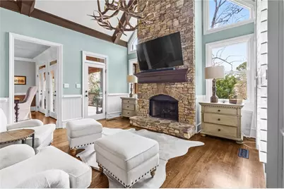 2249 Vinings Cove SE, Smyrna, GA 30080 - Photo 12