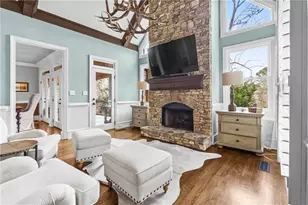 2249 Vinings Cove SE, Smyrna, GA 30080 - Photo 12