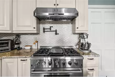 2249 Vinings Cove SE, Smyrna, GA 30080 - Photo 10