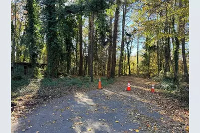 2320 Park Way SW, Atlanta, GA 30315 - Photo 4