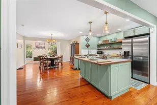 158 Creekwood Rd, Hartwell, GA 30643 - Photo 24