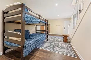 158 Creekwood Rd, Hartwell, GA 30643 - Photo 44