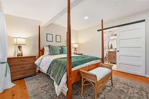 158 Creekwood Rd, Hartwell, GA 30643 - Photo 6