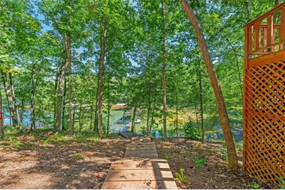 158 Creekwood Road, Hartwell, GA 30643 - Photo 38