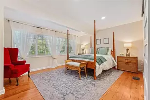 158 Creekwood Rd, Hartwell, GA 30643 - Photo 30